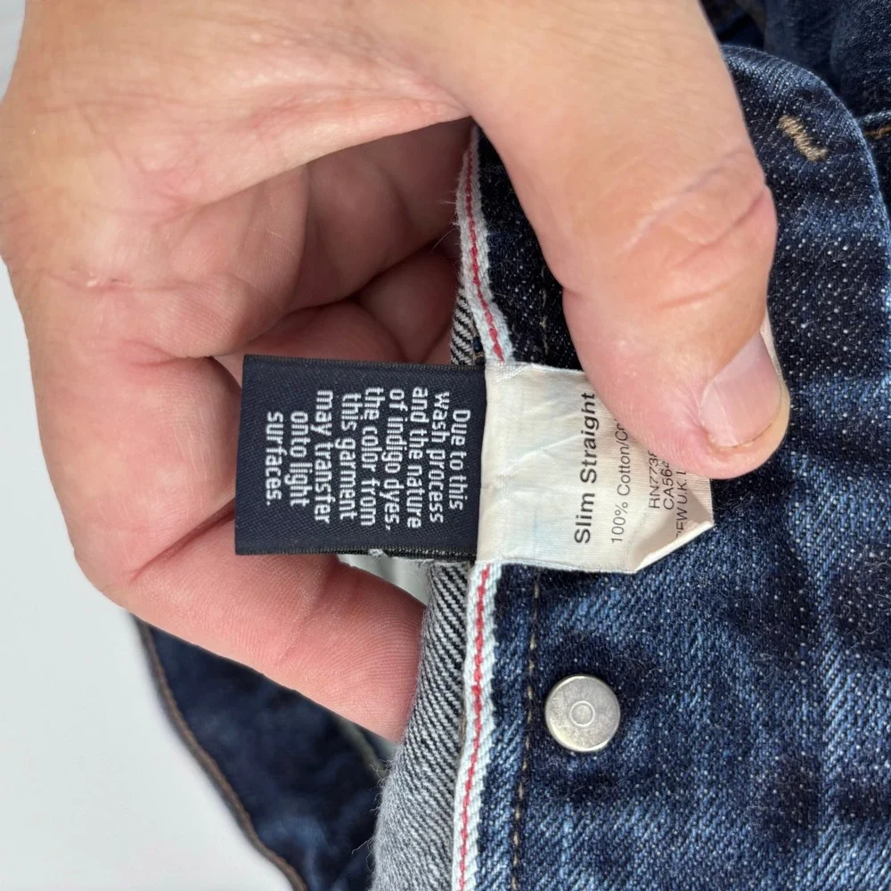 J. Crew excellent keywords